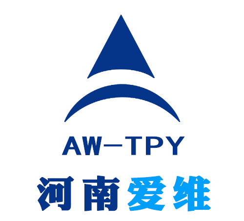 影響對輥制砂機(jī)出砂粒形的因素有哪些